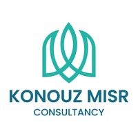 Konouz Misr - كنوز مصر logo - Similar company to Kunuuz