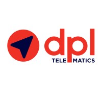DPL Telematics logo - Similar company to Lonestar Tracking