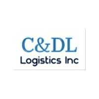 C&DL LOGISTIC S.A.S. logo - Similar company to Tls Transport & Logistic Solution