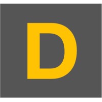 Datnexa logo - Similar company to Ndp Studio