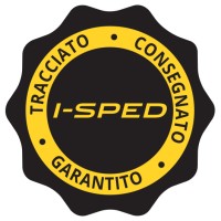 I-SPED logo - Similar company to Isped Org