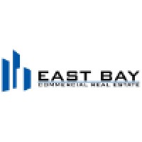 East Bay Commercial Real Estate