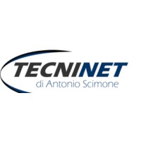 Tecninet Di Antonio Scimone