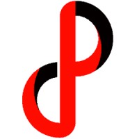 Presspahn Limited logo - Similar company to Grease Monkey