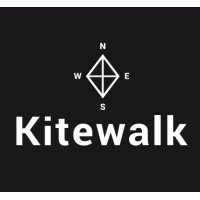 Kitewalk