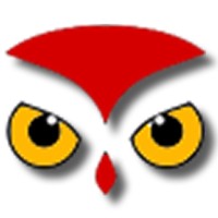 iSaapa logo - Similar company to View From The Top