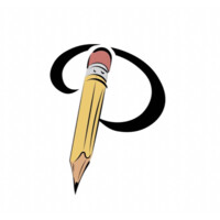 PupilPrep logo - Similar company to Nyc Fire Pension Fund