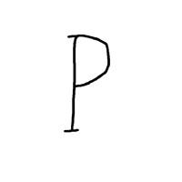The Partisan Cafe logo - Similar company to The Partisan