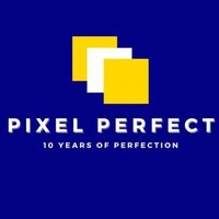 PIXEL PERFECT SOFTWARE SOLUTIONS logo - Similar company to Directowners Infosolutions Pvt Ltd