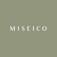 MISEICO | Pro-Age Beauty & Wellness logo - Similar company to Beauty Tech Labs Llc