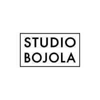 Studio Bojola logo - Similar company to Whenobjectswork