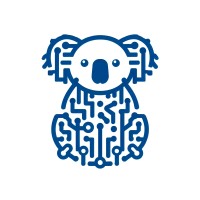 Koalabots logo - Similar company to Ace Kinetics