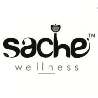 Sache Wellness Pvt. Ltd. logo - Similar company to Granny'S