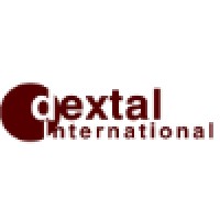 Dextal International