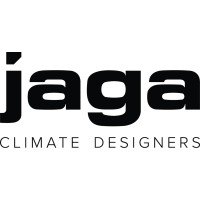 Jaga Česko Slovensko logo - Similar company to Teding D.O.O.