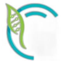 Cape Biologix logo - Similar company to Jlw Supplies (Pty) Ltd