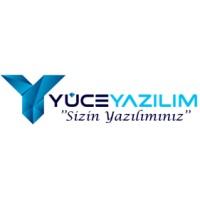 Yüce Yazılım ve Danışmanlık logo - Similar company to C1Soft Bilişim Teknolojileri A.Ş.