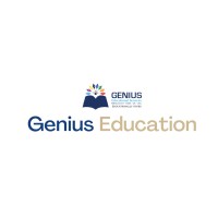 Genius Group Global logo - Similar company to Genius Educations