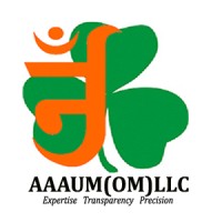 AAAUM (OM) LLC logo - Similar company to Hvb 88 Angels Llc