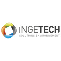 INGETECH logo - Similar company to Ingetech