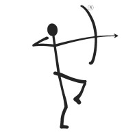 Dayakboi Playground logo - Similar company to Effortsly
