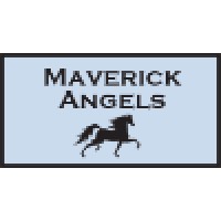 Maverick Angels