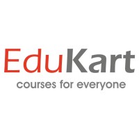 Edukart