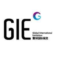 寰球国际（GIE）