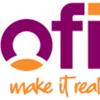 ofi Brasil logo - Similar company to Life Jr. - Laboratório De Inovações