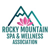 Rocky Mountain Spa & Wellness Association logo - Similar company to Wider Iberia