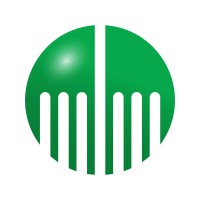 Käser Treuhand logo - Similar company to Rick Shores