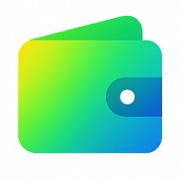 Zandeo - Helping Families Raise Financially Confident Children logo - Similar company to Engineered