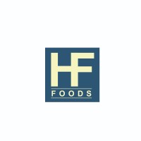 HF Foods