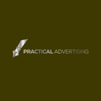 Practical Advertising logo - Similar company to Practical Advertising