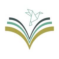 Librairie Aux Feuilles Volantes logo - Similar company to Librairie Du Canada