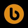 Brandmaniac Digital logo - Similar company to Cogent Multitech Limited