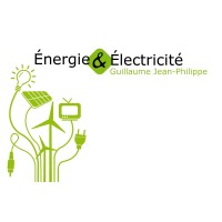 Energie & Electricite logo - Similar company to Energie 2030 Sa
