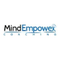 Mindempower Coaching Llc