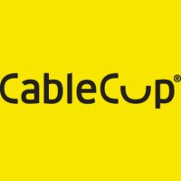 Cablecup