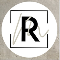 The Remedy | Movement Therapy Center logo - Similar company to Fondation Ensemble