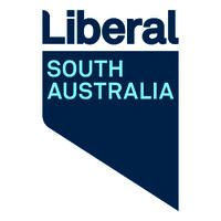 Liberal Party of Australia (South Australian Division) logo - Similar company to Videocraft Pro