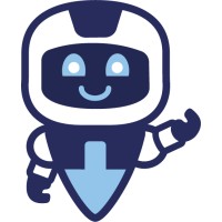Project Prospecta