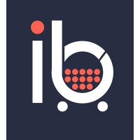 IndiaBuys logo - Similar company to Vedaz