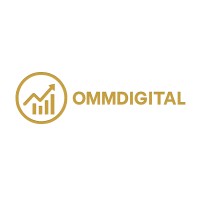 OMMDIGITAL.IN logo - Similar company to Omm Digital Solutions