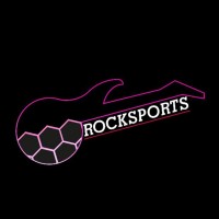 ROCKSPORTS RADIO logo - Similar company to Inmobify