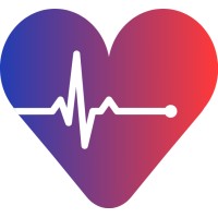 Melbourne Cardiology Services logo - Similar company to Go Beyond Therapy
