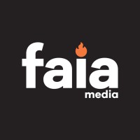 Faia Media