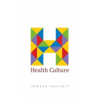 Health Culture