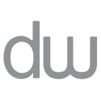 Designwise logo - Similar company to Designwise