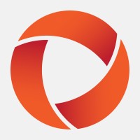 Outpoint logo - Similar company to Outpoint Group